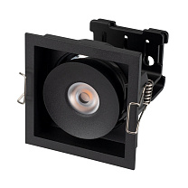 CL-SIMPLE-S80x80-9W