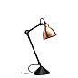 205 BL-COP ROUND Lampe Gras N°205 DCW светильник для чтения — фото 1