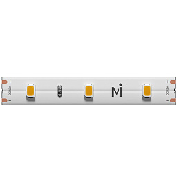 Base Basic LED Strip Maytoni Светодиодная лента Base Базовая светодиодная лента