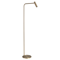 SP-VERDI-FLOOR-3W