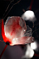 Подвесной светильник Poppy SLAMP — фото 9