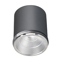 SP-POLO-R65-8W