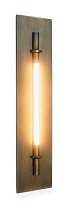 CVL-Luminaires Carta 15