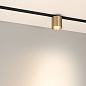 Трековый светильник Arlight MAG-MICROCOSM-POINT-R68-7W — фото 11