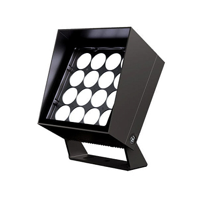 LIBRA L прожектор IMG lighting