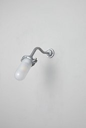DP7684/GA/060F/C Original BTC Bracket Light уличный настенный светильник