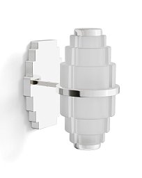 Бра Nobel Devon&Devon, LED, IP44