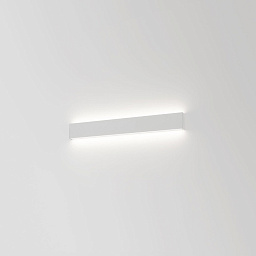 FEMTOLINE W DOWN-UP 600 930 W Delta Light PR FEMTOLINE настенный светильник