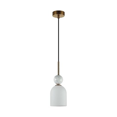 Подвесной светильник Odeon Light LOLLA 4359/1B