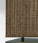 NAOS 1 настольная лампа Davidts lighting — фото 5
