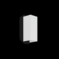 Dodo 60 Full LED 4K 3W Bianco Phase cut AC DIRECT