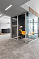 Торшер ROOMOR FLOOR 1.3 Wever & Ducre — фото 1