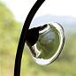E565.22sC24SWC Tooy Linfa SP vertical LED 6L современная люстра с шестью плафонами белый; прозрачный; золото; дымчатый — фото 2