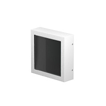 MILE PATH 1 4000K EU 220-240V WHT