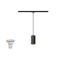 SLV ASTO TUBE SMART SET