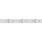 008774 Arlight Лента RT 2-5000 24V Yellow 2x2 (3528, 1200 LED, LUX) — фото 1