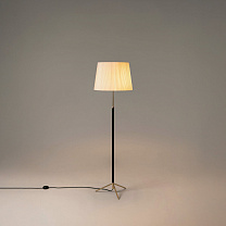 Pie de Salon PDSSA10UL