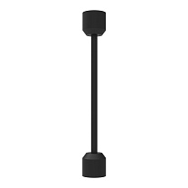 ART-APRIORI-CON-ROD-A-L260-POWER