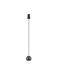 NL_DECORATIVE_NOTIC_SUSPENSION Nova Luce NOTIC Подвесной светильник