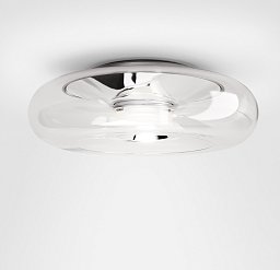 Потолочный светильник Serien Lighting Don M