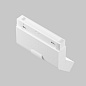 TR033-4-6W3K-M-DS-W Maytoni Points rot Трековый светильник 6W Белый — фото 5