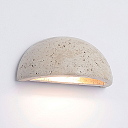 LSP-6074 Lussole Moon Бра