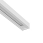 A520133 Arte Lamp 1ph Arte lamp track шинопровод — фото 1