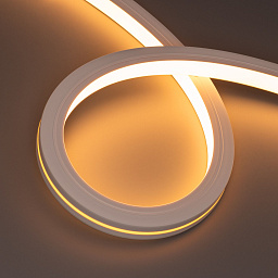 MOONLIGHT-TOP-X280-20X20 Arlight MOONLIGHT гибкий неон