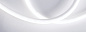 Светодиодная лента Arlight RTW-PWT-A180-13mm 24 В IP67 14.4 Вт/м 180 LED/м 13 мм 5 м — фото 13