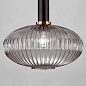 Подвесной светильник Bravo Eurosvet a045113 — фото 2
