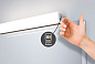 78948 HomeSpa LED Mirror luminaire Зеркальные светильники Paulmann — фото 5