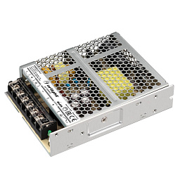 015999(1) Arlight 5v Блок питания