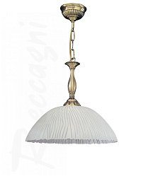 L 5650/38 Reccagni Angelo 5650 подвесной светильник