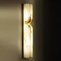 6685/15WL Odeon Light Marbella накладной светильник 18W 1350lm 3000, 4000K — фото 3