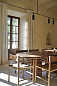 Book Chandelier Custom, подвесной светильник, Contain — фото 9