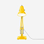 Торшер Anglepoise Original 1227 Лимонно-желтый 31754 — фото 10