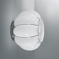 Потолочный светильник Siru Nuvola RC298-020