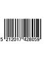 9481093 NAGER Novaluce светильник LED 62Вт 230В 3586Lm 3000K IP20 — фото 6