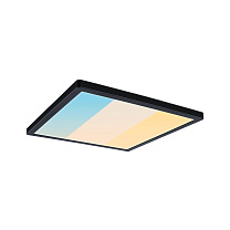 Panel Atria Shine Select angular 298x298mm Select