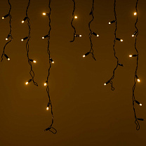 ARD-EDGE-CLASSIC-2400x600-88LED