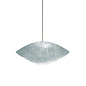 PK50LW Catellani & Smith PostKrisi подвесной светильник — фото 1