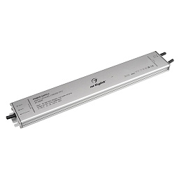 036957 Arlight 24v Блок питания 24В