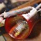 Pick-n-Mix Pot Standard - Diamond подвесной светильник, Rothschild & Bickers — фото 13