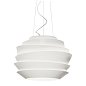 Подвесной светильник Foscarini Le Soleil — фото 1