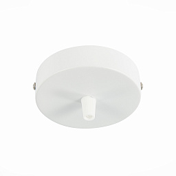 Комплектующие ST Luce SL1 SL001.503.01