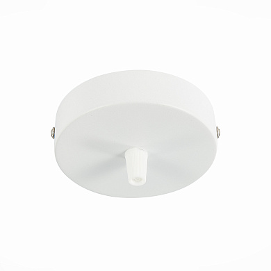 Комплектующие ST Luce SL1 SL001.503.01