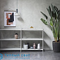 COLLECT подвесной светильник Ferm Living 5113 + 5118 — фото 4