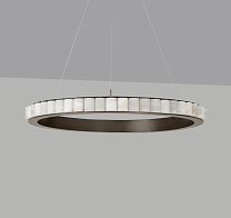 CTO Lighting Avalon Large