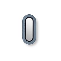 Lens Oval