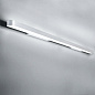 Artemide Talo AP 150 LED дизайнерский настенный светильник — фото 2